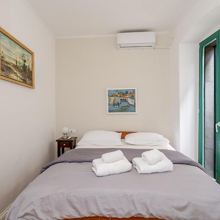 Villa Palo Alto Dubrovnik Dış mekan fotoğraf