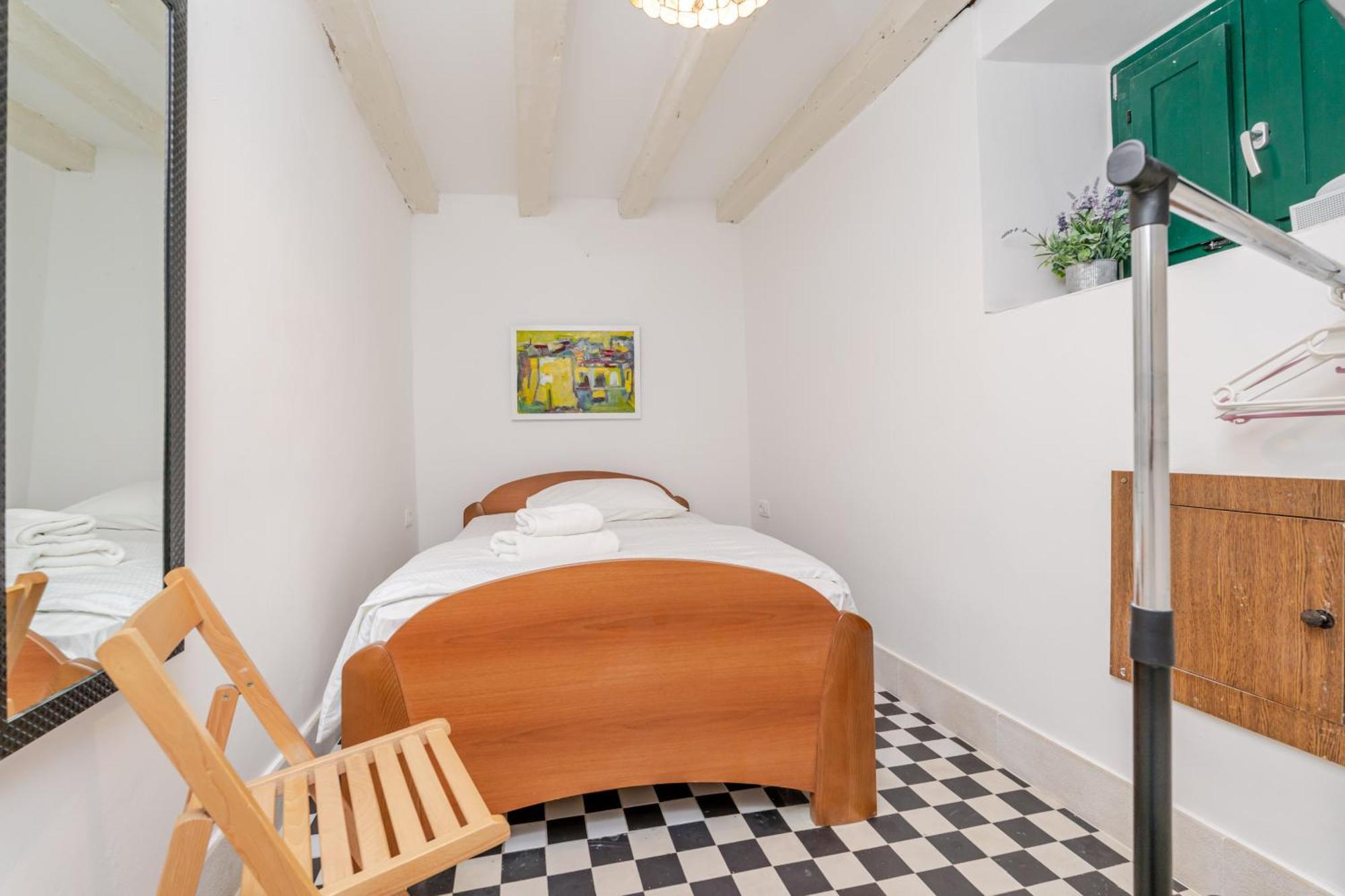 Villa Palo Alto Dubrovnik Dış mekan fotoğraf
